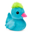 780-4961-BLUE-DUCK-PLUSH-SIDE-LT-LG.webp