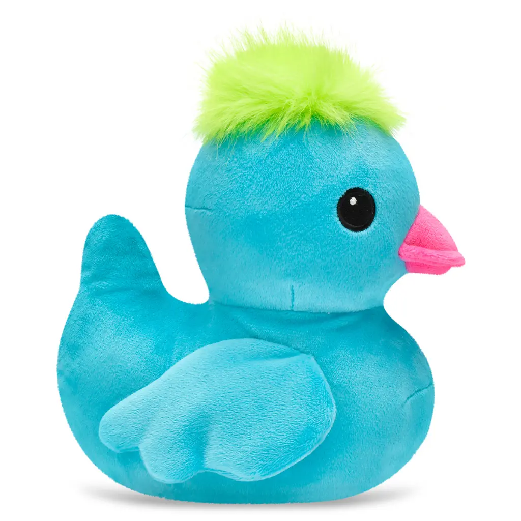 780-4961-BLUE-DUCK-PLUSH-SIDE-RT-LG.webp