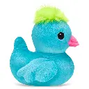 780-4961-BLUE-DUCK-PLUSH-SIDE-RT-LG.webp