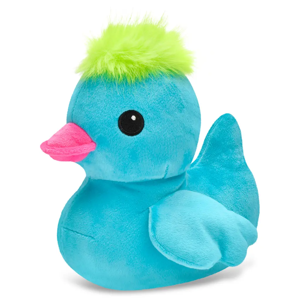 780-4961-BLUE-DUCK-PLUSH-LT-LG.webp