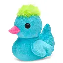 780-4961-BLUE-DUCK-PLUSH-LT-LG.webp