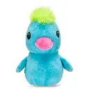 780-4961-BLUE-DUCK-PLUSH-FRONT-LG.webp