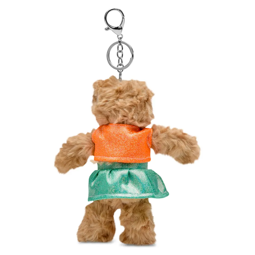 860-638-POP-STAR-BEAR-BAG-CHARM-BACK-LG.webp