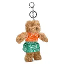 860-638-POP-STAR-BEAR-BAG-CHARM-RT-LG.webp