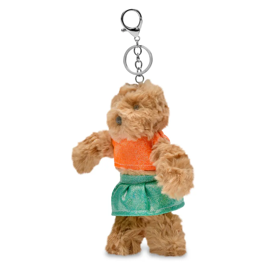 860-638-POP-STAR-BEAR-BAG-CHARM-LT-LG.webp