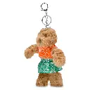 860-638-POP-STAR-BEAR-BAG-CHARM-LT-LG.webp