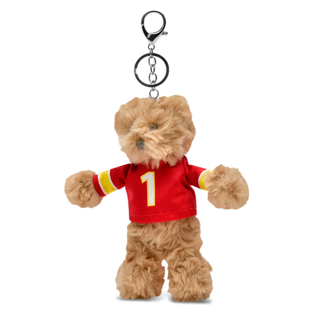 860-639-BALLER-BEAR-BAG-CHARM-LT-LG.webp