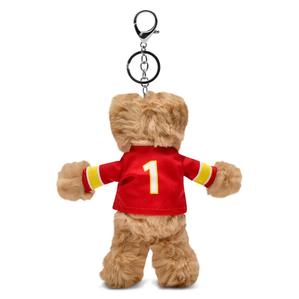 860-639-BALLER-BEAR-BAG-CHARM-BACK-LG.webp