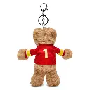 860-639-BALLER-BEAR-BAG-CHARM-BACK-LG.webp