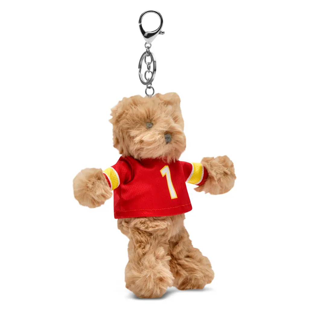 860-639-BALLER-BEAR-BAG-CHARM-RT-LG.webp