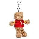 860-639-BALLER-BEAR-BAG-CHARM-RT-LG.webp