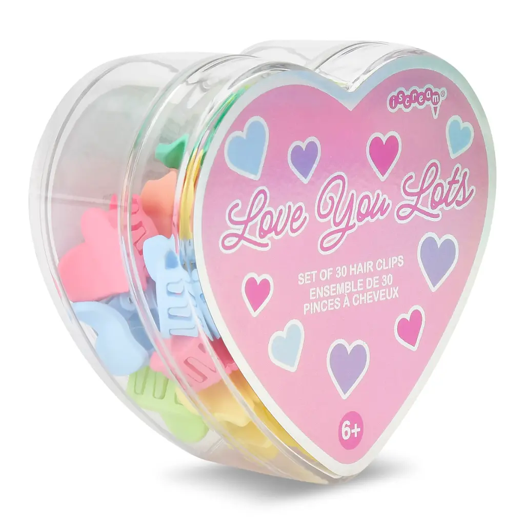 880-587-MINI-HEART-CLIPS-PKG-RT-LG.webp