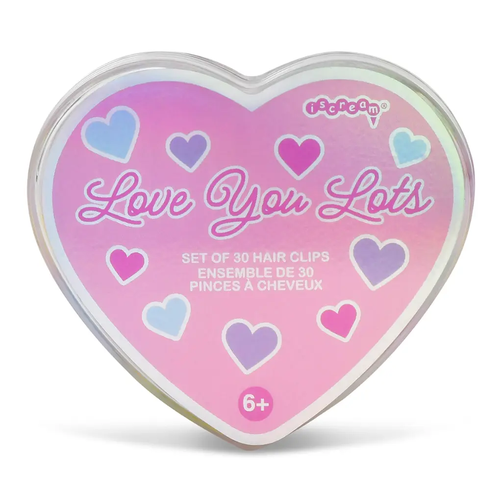 880-587-MINI-HEART-CLIPS-PKG-FRONT-LG.webp