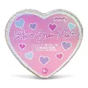 880-587-MINI-HEART-CLIPS-PKG-FRONT-LG.webp