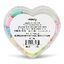 880-587-MINI-HEART-CLIPS-PKG-BACK-LG.webp