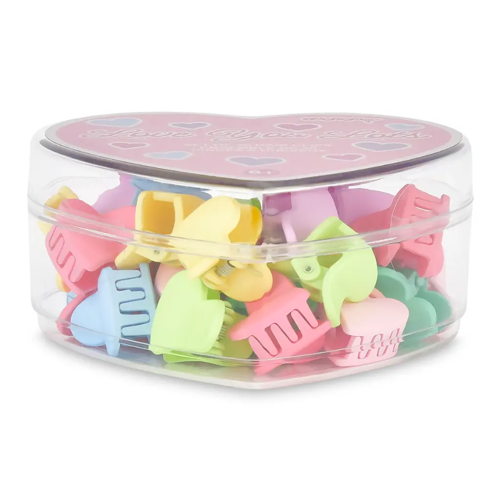 880-587-MINI-HEART-CLIPS-PKG-SIDE-LG.webp