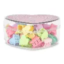 880-587-MINI-HEART-CLIPS-PKG-SIDE-LG.webp
