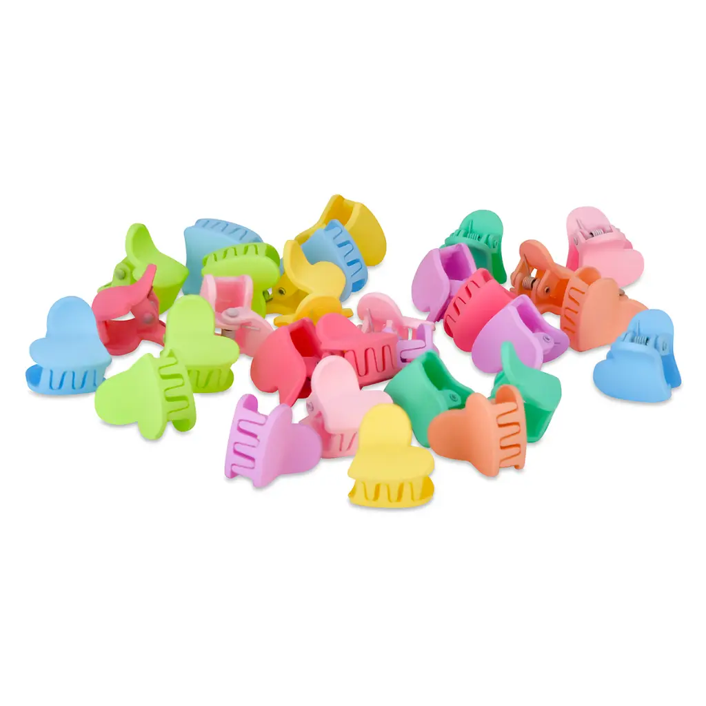 880-587-MINI-HEART-CLIPS-GROUP-LG.webp