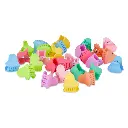 880-587-MINI-HEART-CLIPS-GROUP-LG.webp
