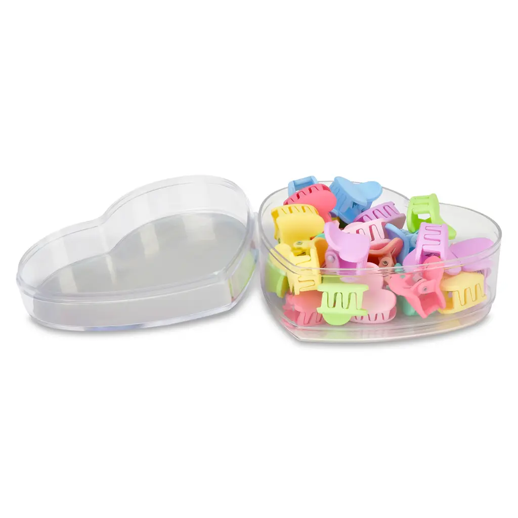 880-587-MINI-HEART-CLIPS-PKG-OPEN-LG.webp
