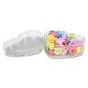 880-587-MINI-HEART-CLIPS-PKG-OPEN-LG.webp