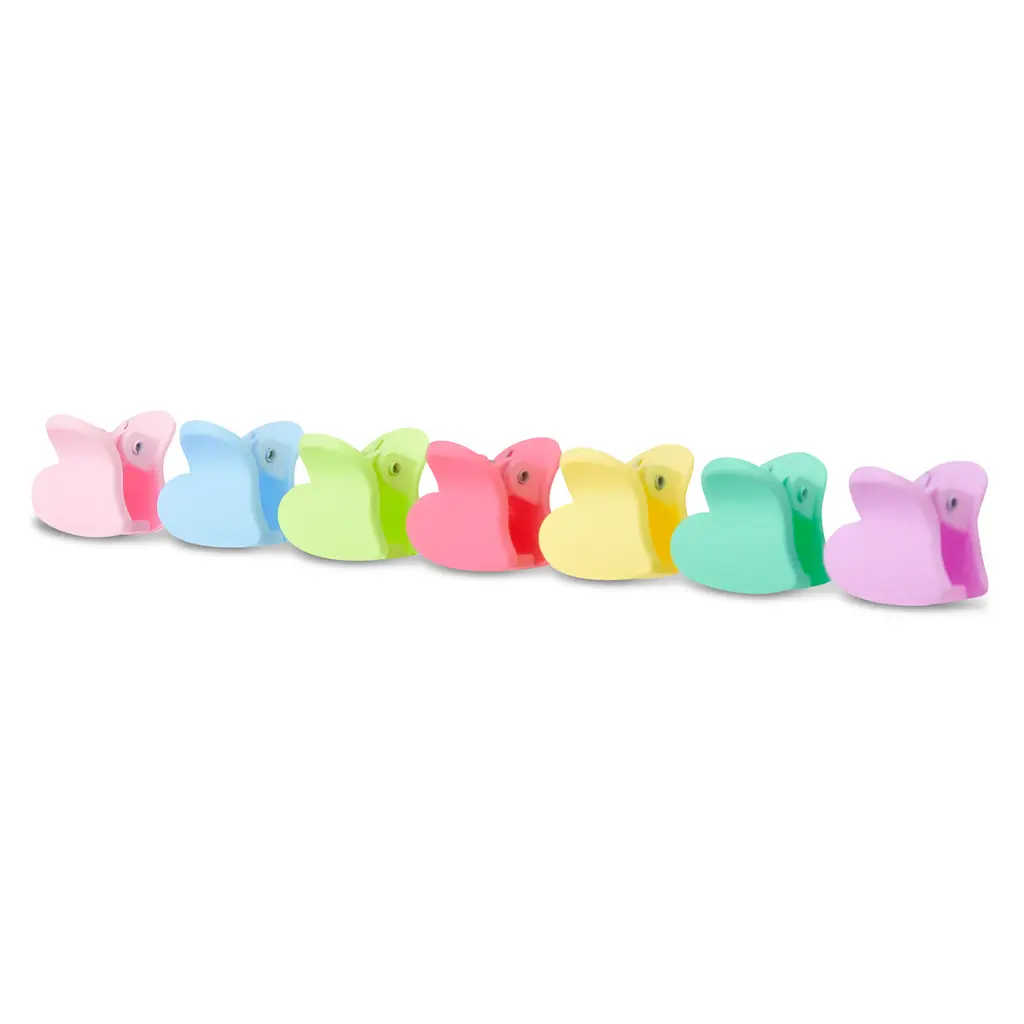 880-587-MINI-HEART-CLIPS-LT-LG.webp