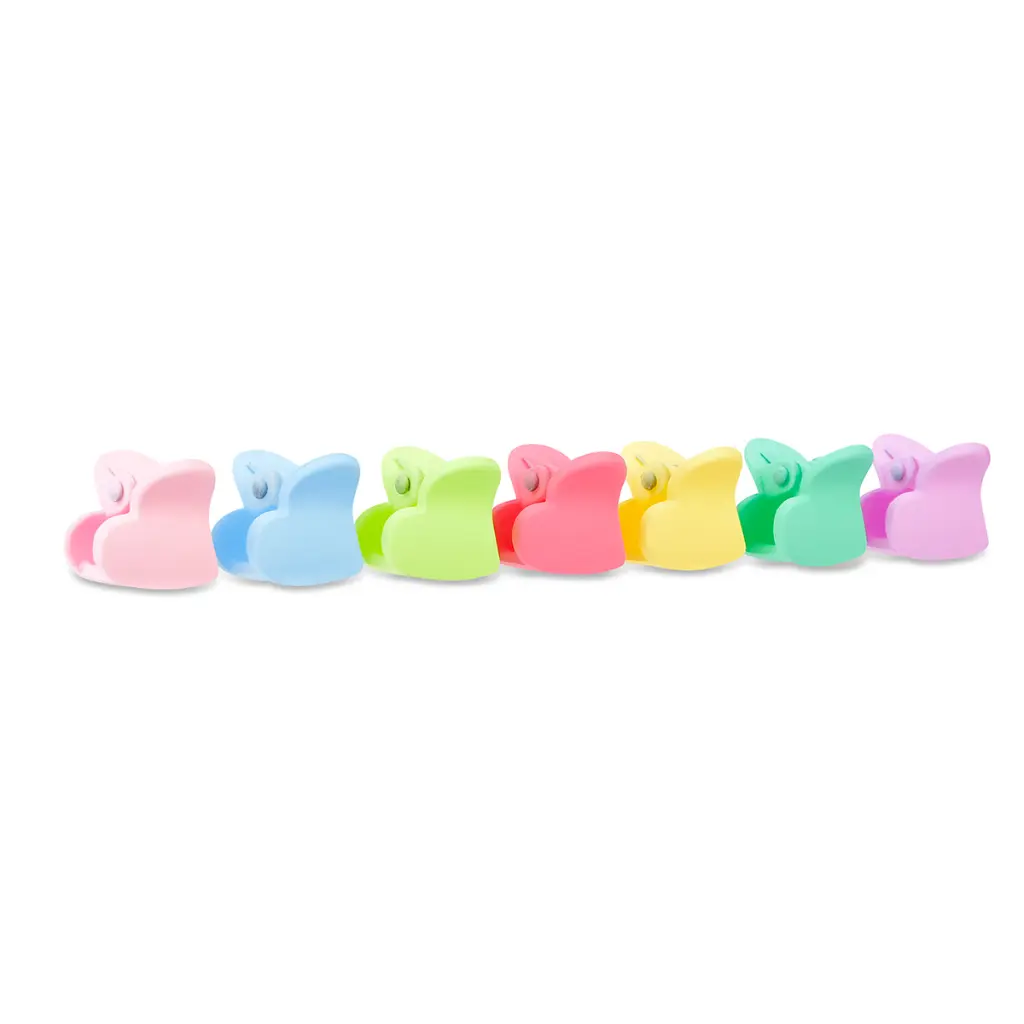 880-587-MINI-HEART-CLIPS-RT-LG.webp