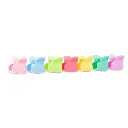 880-587-MINI-HEART-CLIPS-RT-LG.webp