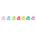 880-587-MINI-HEART-CLIPS-FRONT-LG.webp
