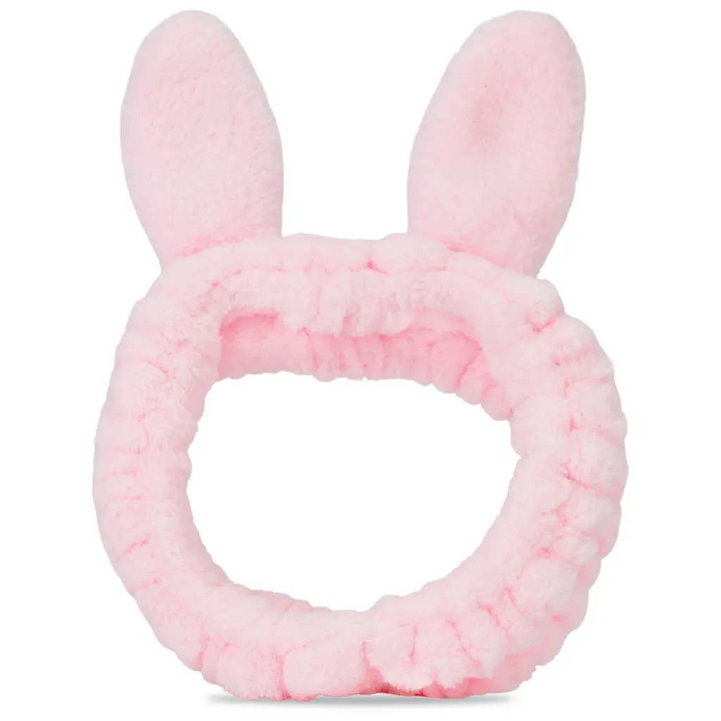 880-600-PINK-BUNNY-HEADBAND-OPEN-BACK-LG.webp
