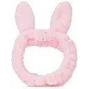 880-600-PINK-BUNNY-HEADBAND-OPEN-BACK-LG.webp