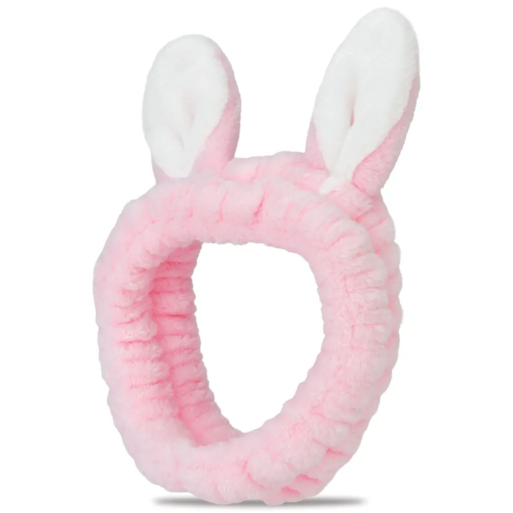 880-600-PINK-BUNNY-HEADBAND-OPEN-LT-LG.webp