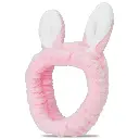 880-600-PINK-BUNNY-HEADBAND-OPEN-LT-LG.webp