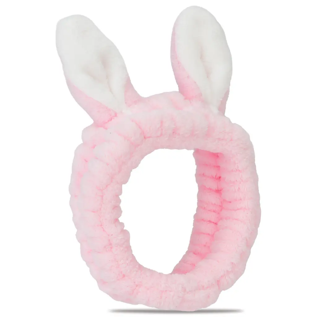 880-600-PINK-BUNNY-HEADBAND-OPEN-RT-LG.webp