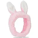 880-600-PINK-BUNNY-HEADBAND-OPEN-RT-LG.webp