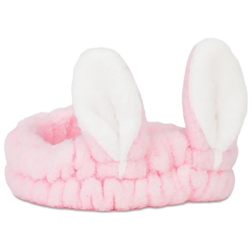 880-600-PINK-BUNNY-HEADBAND-SITTING-RT-LG.webp