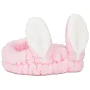 880-600-PINK-BUNNY-HEADBAND-SITTING-RT-LG.webp