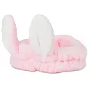 880-600-PINK-BUNNY-HEADBAND-SITTING-LT-LG.webp