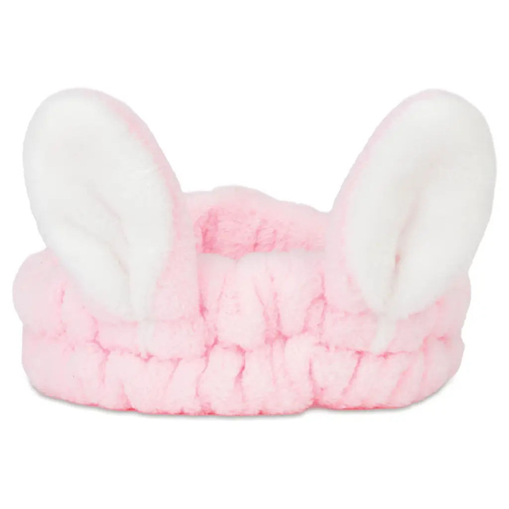 880-600-PINK-BUNNY-HEADBAND-SITTING-FRONT-LG.webp