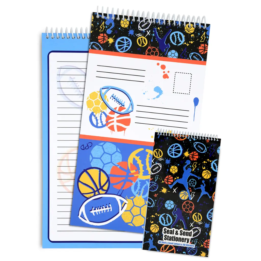 760-1320-COREY-PAIGE-SPORTS-SEAL-AND-SEND-PAGES-LG.webp