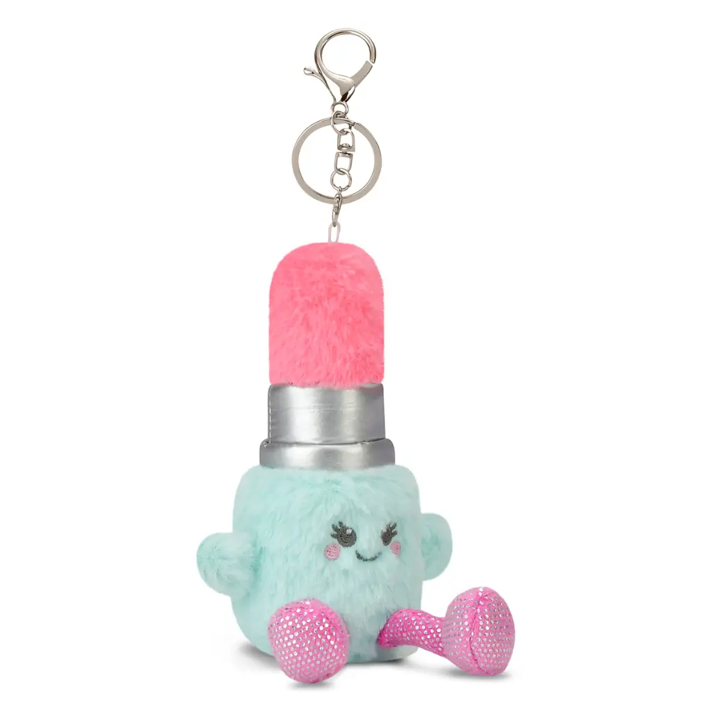860-630-LIPSTICK-BAG-CHARM-SITTING-RT-LG.webp