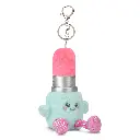860-630-LIPSTICK-BAG-CHARM-SITTING-RT-LG.webp