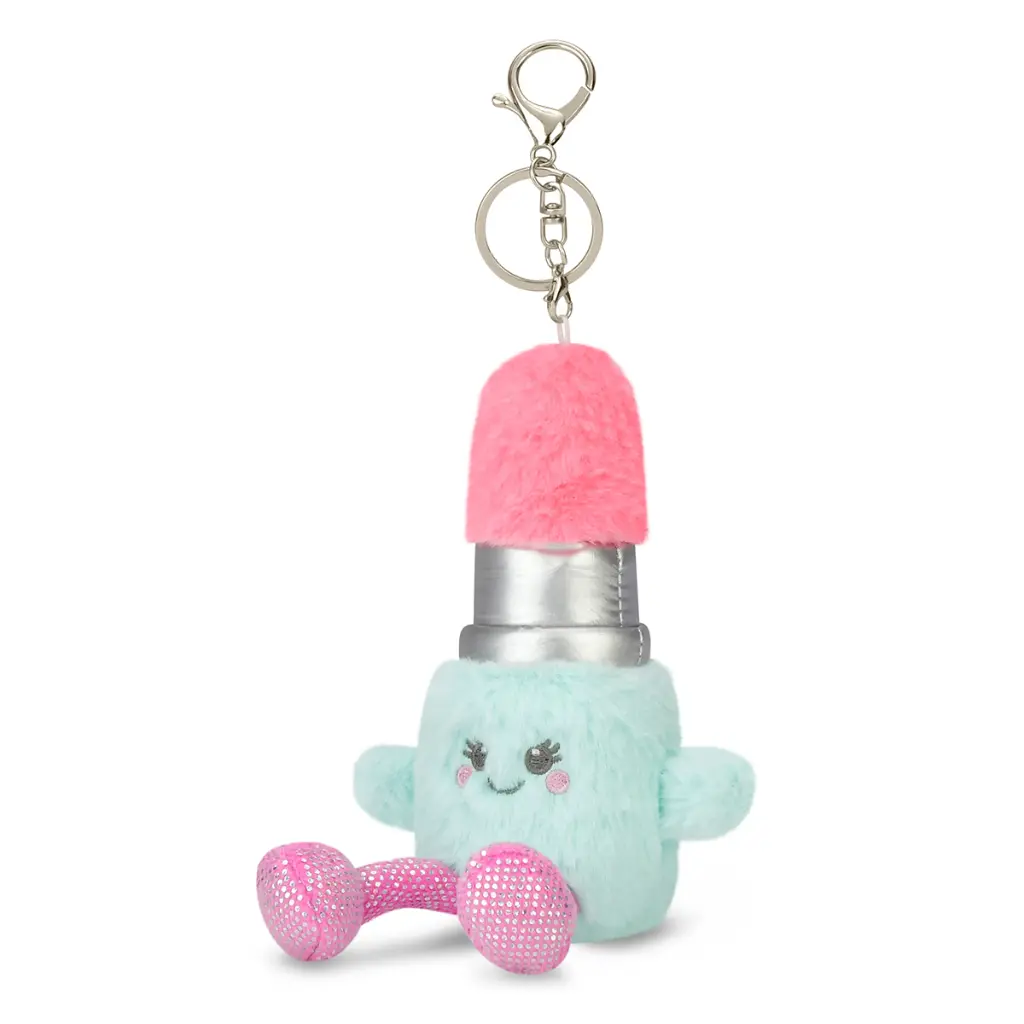 860-630-LIPSTICK-BAG-CHARM-SITTING-LT-LG.webp