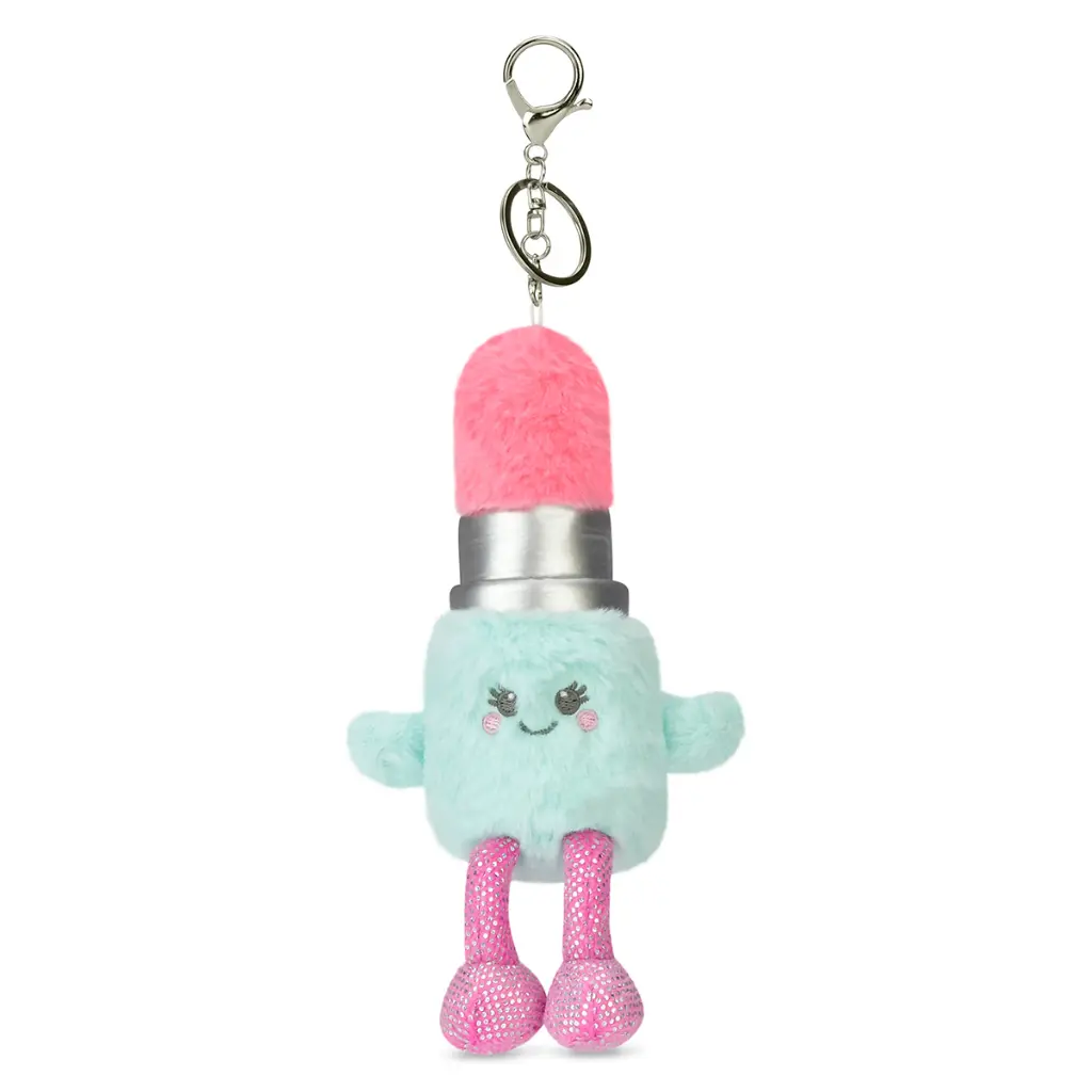 860-630-LIPSTICK-BAG-CHARM-STANDING-FRONT-LG.webp
