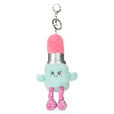 860-630-LIPSTICK-BAG-CHARM-STANDING-FRONT-LG.webp