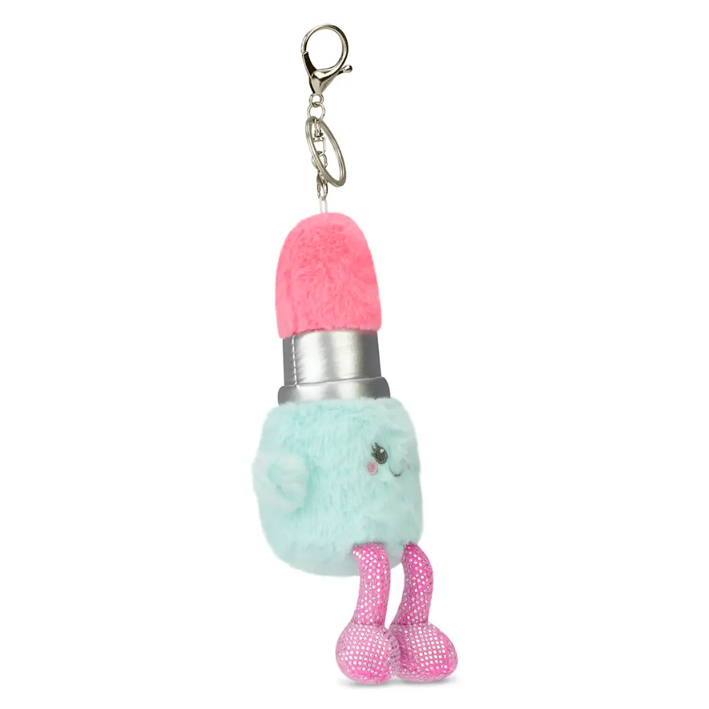 860-630-LIPSTICK-BAG-CHARM-STANDING-RT-LG.webp