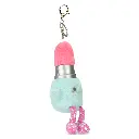 860-630-LIPSTICK-BAG-CHARM-STANDING-RT-LG.webp