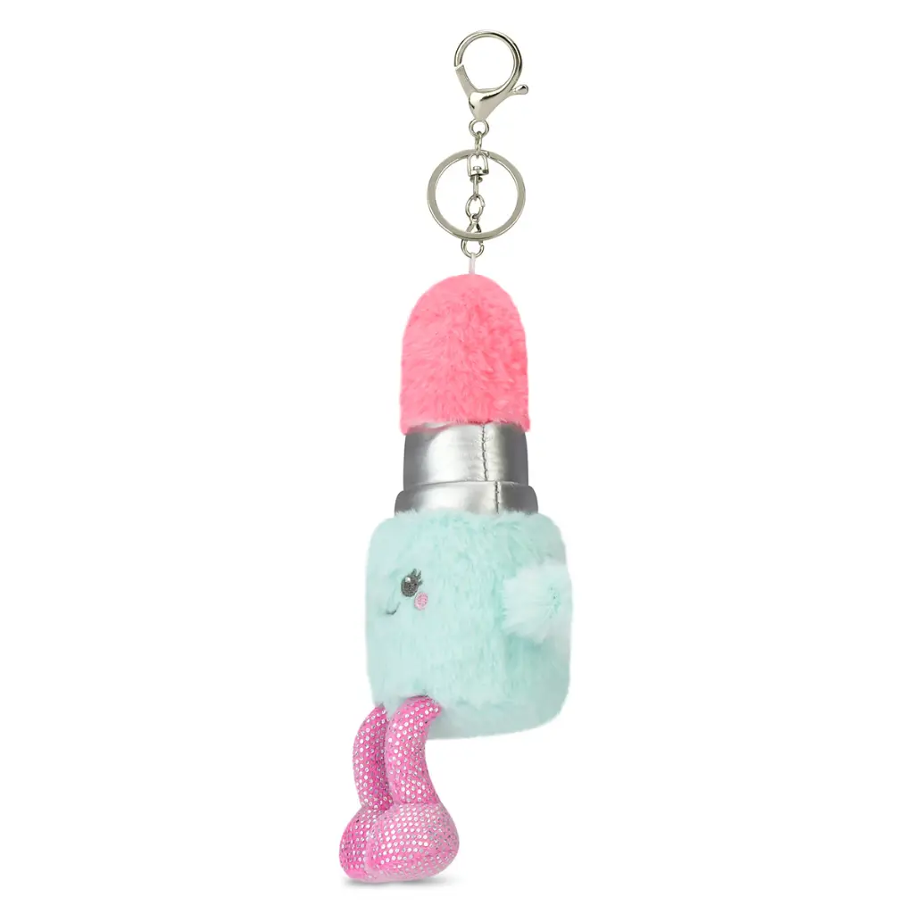 860-630-LIPSTICK-BAG-CHARM-STANDING-LT-LG.webp