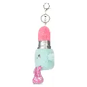 860-630-LIPSTICK-BAG-CHARM-STANDING-LT-LG.webp