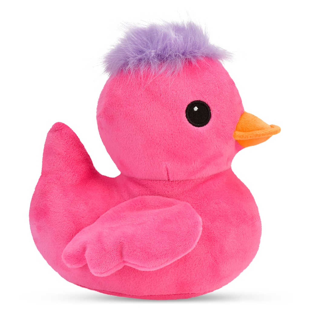780-4999-PINK-SPARKLY-DUCK-PLUSH-SIDE-LT-LG.webp